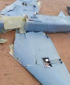 الجيش السوداني يعلن إسقاط 3 مُسيرات لـ&laquo;الدعم السريع&raquo; في شمال كردفان