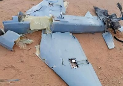 الجيش السوداني يعلن إسقاط 3 مُسيرات لـ&laquo;الدعم السريع&raquo; في شمال كردفان