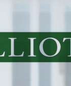 "إليوت إنفستمنت" يرفع حصته في "نورويجيان كروز"