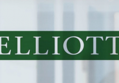 "إليوت إنفستمنت" يرفع حصته في "نورويجيان كروز"