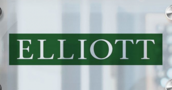 "إليوت إنفستمنت" يرفع حصته في "نورويجيان كروز"