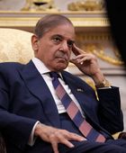 باكستان: مستعدون للعمل مع ترامب حول خطة غزة