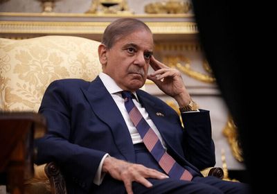 باكستان: مستعدون للعمل مع ترامب حول خطة غزة