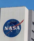 "ناسا" تؤجل مهمة "أرتيميس 2" وتستبعد إطلاق مارس