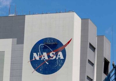 "ناسا" تؤجل مهمة "أرتيميس 2" وتستبعد إطلاق مارس