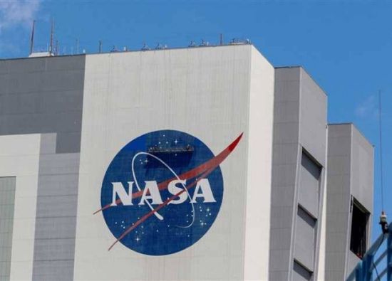 "ناسا" تؤجل مهمة "أرتيميس 2" وتستبعد إطلاق مارس