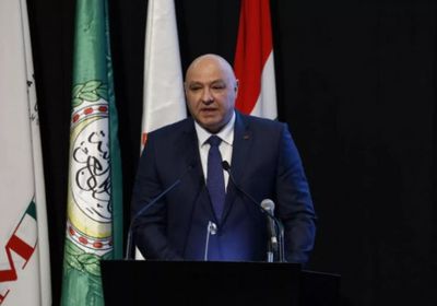 عون: الغارات الإسرائيلية محاولة لإفشال مساعي تثبيت الاستقرار في لبنان