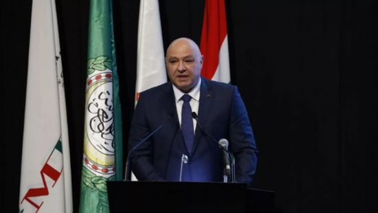 عون: الغارات الإسرائيلية محاولة لإفشال مساعي تثبيت الاستقرار في لبنان