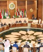 البرلمان العربي يدين تصريحات السفير الأمريكي لدى إسرائيل