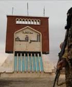 مقتل جندي سوري ومدني في هجوم إرهابي بالرقة