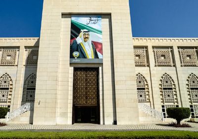 الخارجية الكويتية تسلم سفير العراق مذكرة احتجاج رسمية