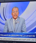 عودة النشرة الإخبارية في قناة عدن المستقلة من العاصمة