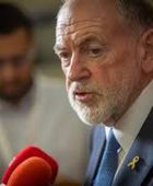 الجهاد الإسلامي تعلق على تصريح السفير الأمريكي لدى إسرائيل