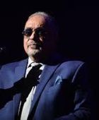 وفاة أيقونة موسيقى السالسا الأمريكي ويلي كولون