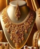 أسعار الذهب اليوم الأحد 22-2-2026 في اليمن   