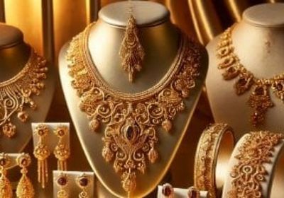 أسعار الذهب اليوم الأحد 22-2-2026 في اليمن   