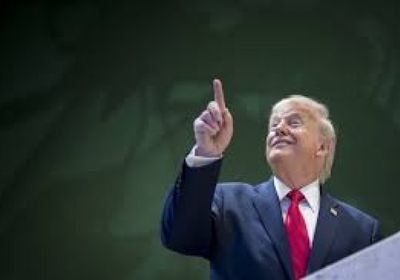 الرئيس البرازيلي يدعو ترامب إلى معاملة كل الدول بالتساوي