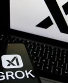 "إكس" تحت مجهر التحقيقات الأوروبية بسبب صور "جروك"