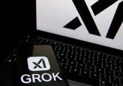 "إكس" تحت مجهر التحقيقات الأوروبية بسبب صور "جروك"