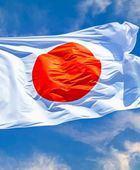 اليابان تتوقع قفزة في إصدار السندات بـ 28%