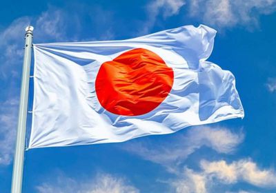 اليابان تتوقع قفزة في إصدار السندات بـ 28%