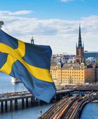 السويد تدرس الانضمام لمنطقة اليورو لمواجهة تقلبات الكرونة