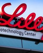 "إيلي ليلي" تعتزم تحويل الهند إلى مركز عالمي لسلاسل إمدادها