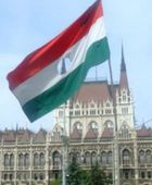 المجر ترهن تمرير عقوبات أوروبية على موسكو بإعادة فتح كييف خطا للنفط