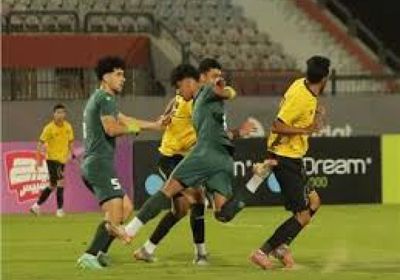 موعد مباراة كهرباء الإسماعيلية وطلائع الجيش في الدوري المصري