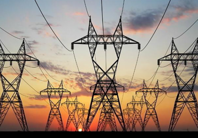 اقتراب تشغيل الربط الكهربائي بين مصر والسعودية