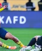 القادسية والاتفاق في الدوري السعودي.. الموعد والقنوات الناقلة