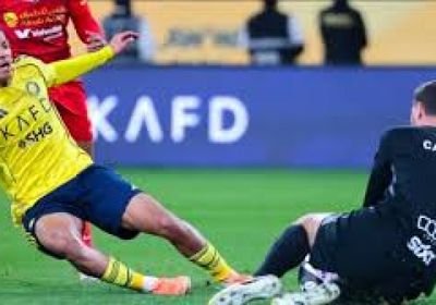 القادسية والاتفاق في الدوري السعودي.. الموعد والقنوات الناقلة