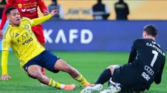 القادسية والاتفاق في الدوري السعودي.. الموعد والقنوات الناقلة