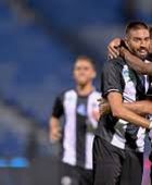 موعد مباراة الشباب والرياض في الدوري السعودي