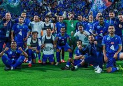 موعد مباراة الفتح والأخدود في الدوري السعودي