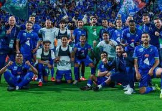 موعد مباراة الفتح والأخدود في الدوري السعودي