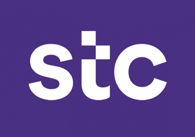 "stc" تتبرع بـ 10 ملايين ريال لمنصة "إحسان"