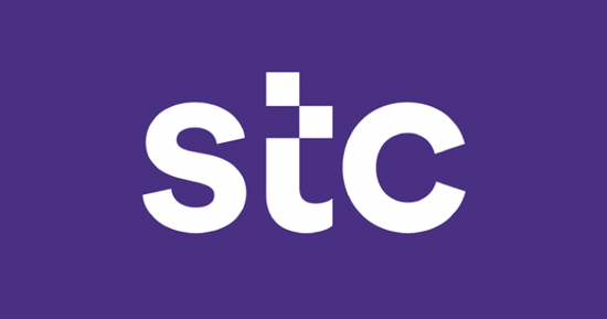 "stc" تتبرع بـ 10 ملايين ريال لمنصة "إحسان"