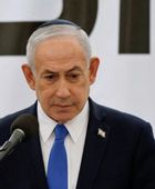 نتنياهو يعلن إنشاء منظومة متكاملة داخل الشرق الأوسط