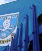 شيفيلد وينزداي يحقق رقمًا قياسيًا سلبيًا بهبوطه من الدرجة الثانية