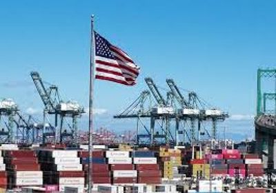 مسؤول أمريكي: لم تعلن أي دولة اعتزامها الانسحاب من اتفاقيات الرسوم الجمركية