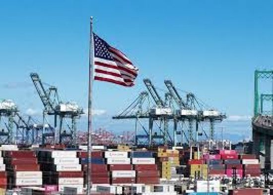 مسؤول أمريكي: لم تعلن أي دولة اعتزامها الانسحاب من اتفاقيات الرسوم الجمركية