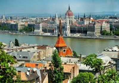 المجر: سنعرقل العقوبات الأوروبية المقبلة على روسيا