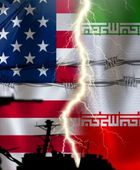 أكسيوس: محادثات أمريكية إيرانية مرتقبة الجمعة القادمة