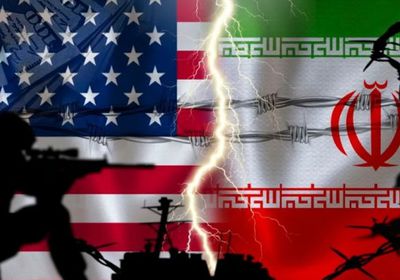 أكسيوس: محادثات أمريكية إيرانية مرتقبة الجمعة القادمة