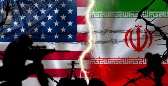 أكسيوس: محادثات أمريكية إيرانية مرتقبة الجمعة القادمة