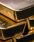 مصر تستعد لطرح مزايدة عالمية للتنقيب عن الذهب