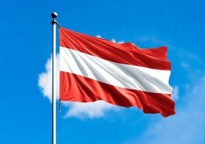 النمسا تشهد أدنى مستوى للجوء إليها منذ يناير 2012