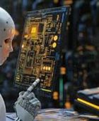 النمسا تؤكد التزامها بتطوير ذكاء اصطناعي آمن ومسؤول لصالح البشرية