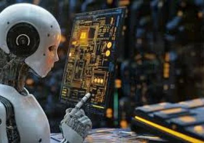 النمسا تؤكد التزامها بتطوير ذكاء اصطناعي آمن ومسؤول لصالح البشرية